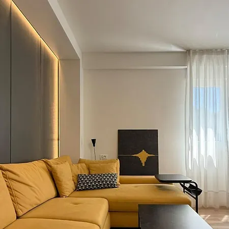 Appartement Lora Split